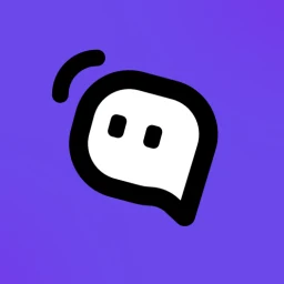 Siso-Video Chat with Friends のアイコン
